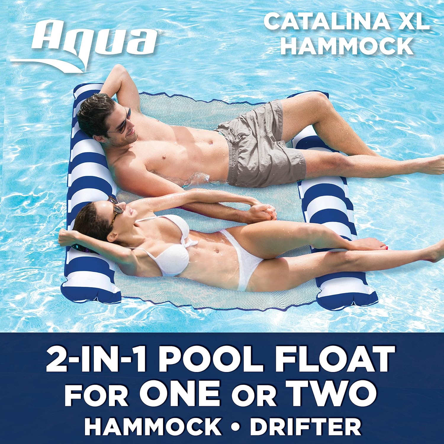 Best car seat cover for inter