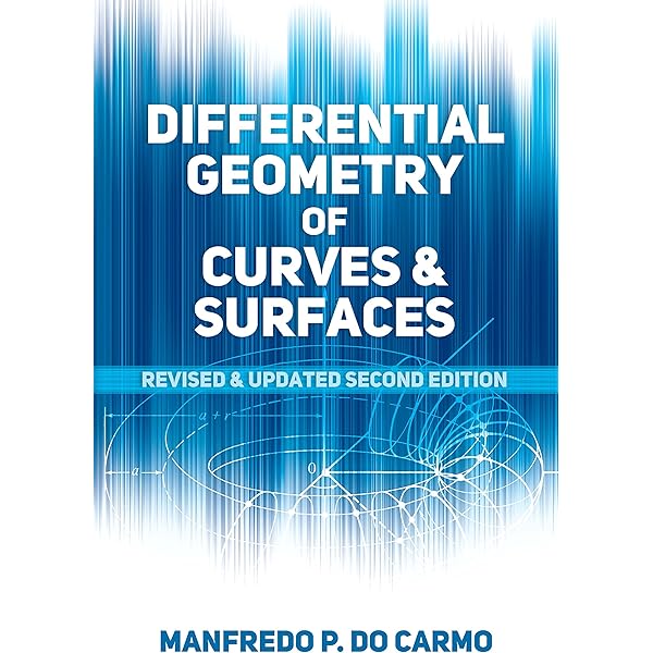 洋書 Differential Geo and Statis 41KLTud9JQL._AC_SY200_QL15_.jpg