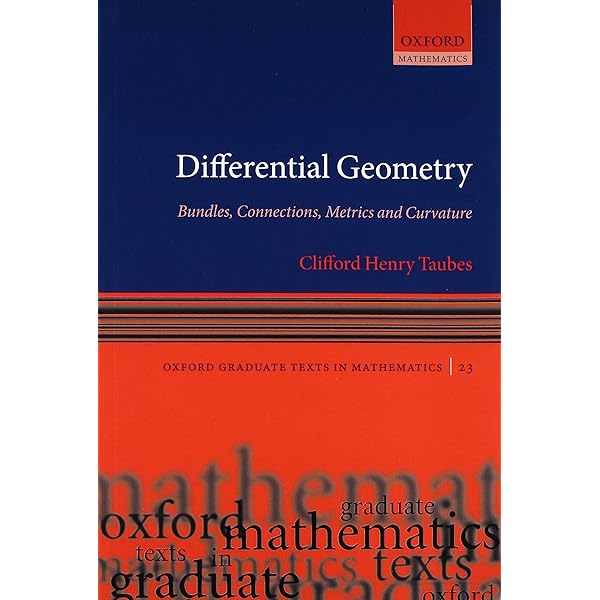 Lie Groups and Algebras with Applications to Physics, Geometry