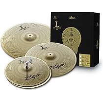 Amazon.com: Tama HT230 1st Chair Round Seat Drum Throne