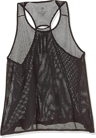 response light speed tank top