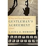 Gentleman's Agreement