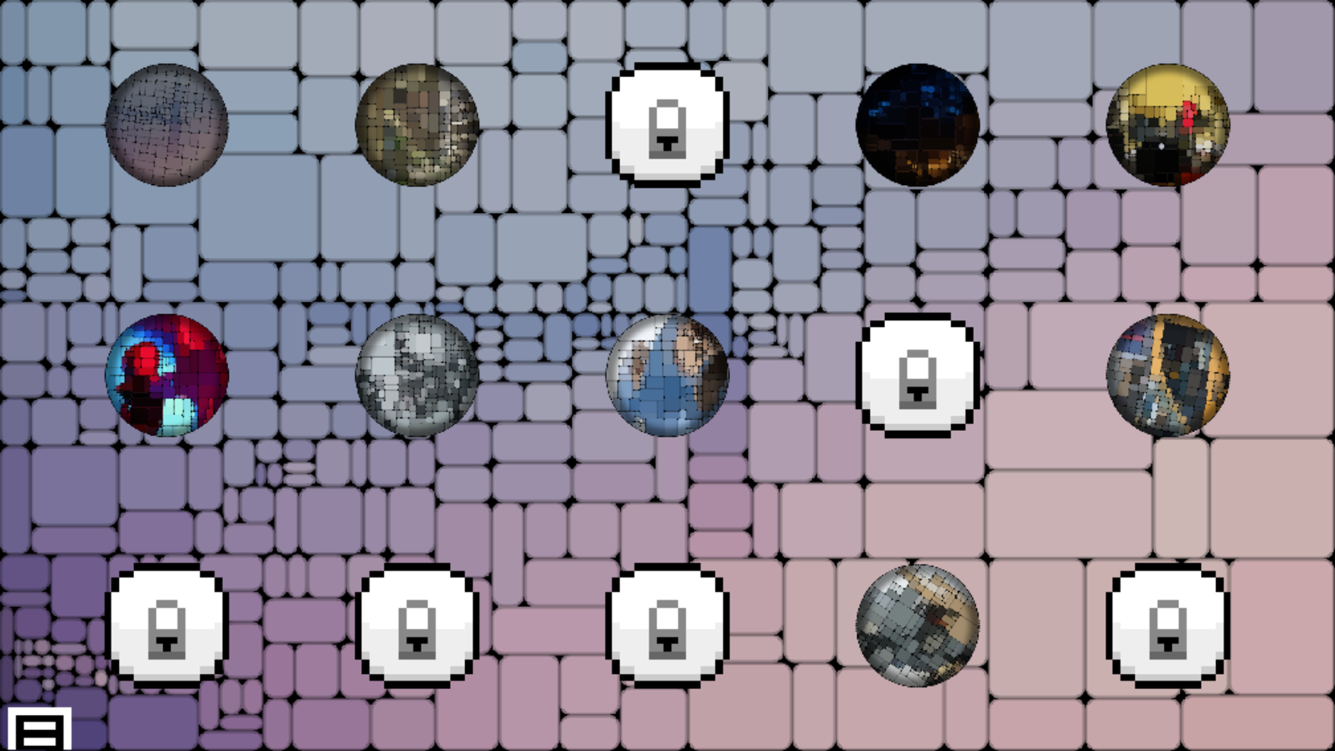 Horn Blaring Sounds & Rings Amazon.es Apps y Juegos