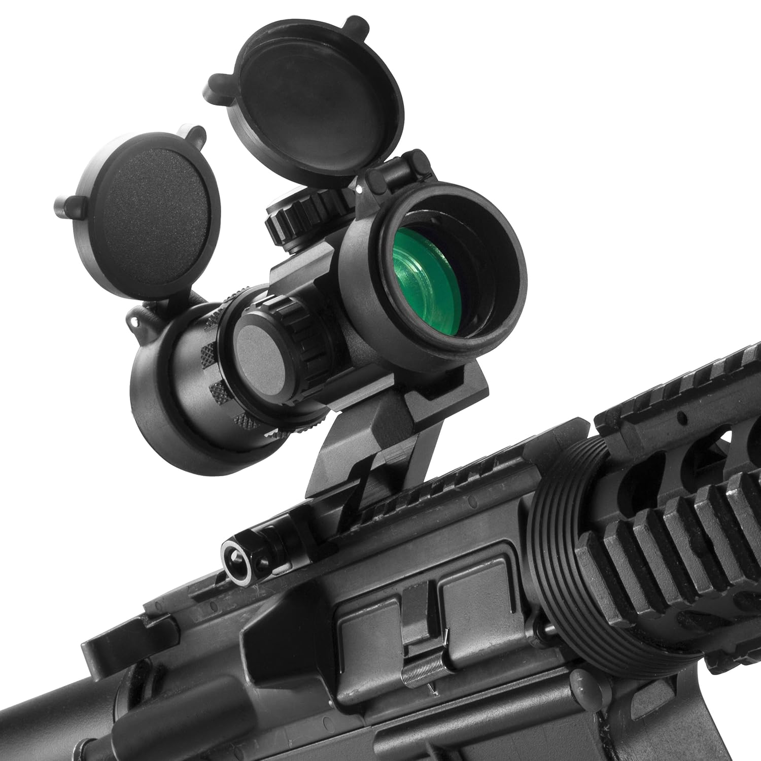 Прицел валрант. Коллиматорный прицел барска. red dot barska прицел. прицел коллиматорный barska starcraft. коллиматор без батареек.
