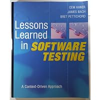 More Agile Testing: Learning Journeys for the Whole Team (Addison