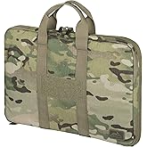 Helikon-Tex Range Line, Double Pistol Wallet