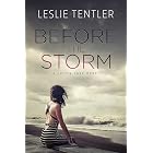 Before the Storm: Rarity Cove Book One
