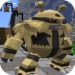 Pixelmon