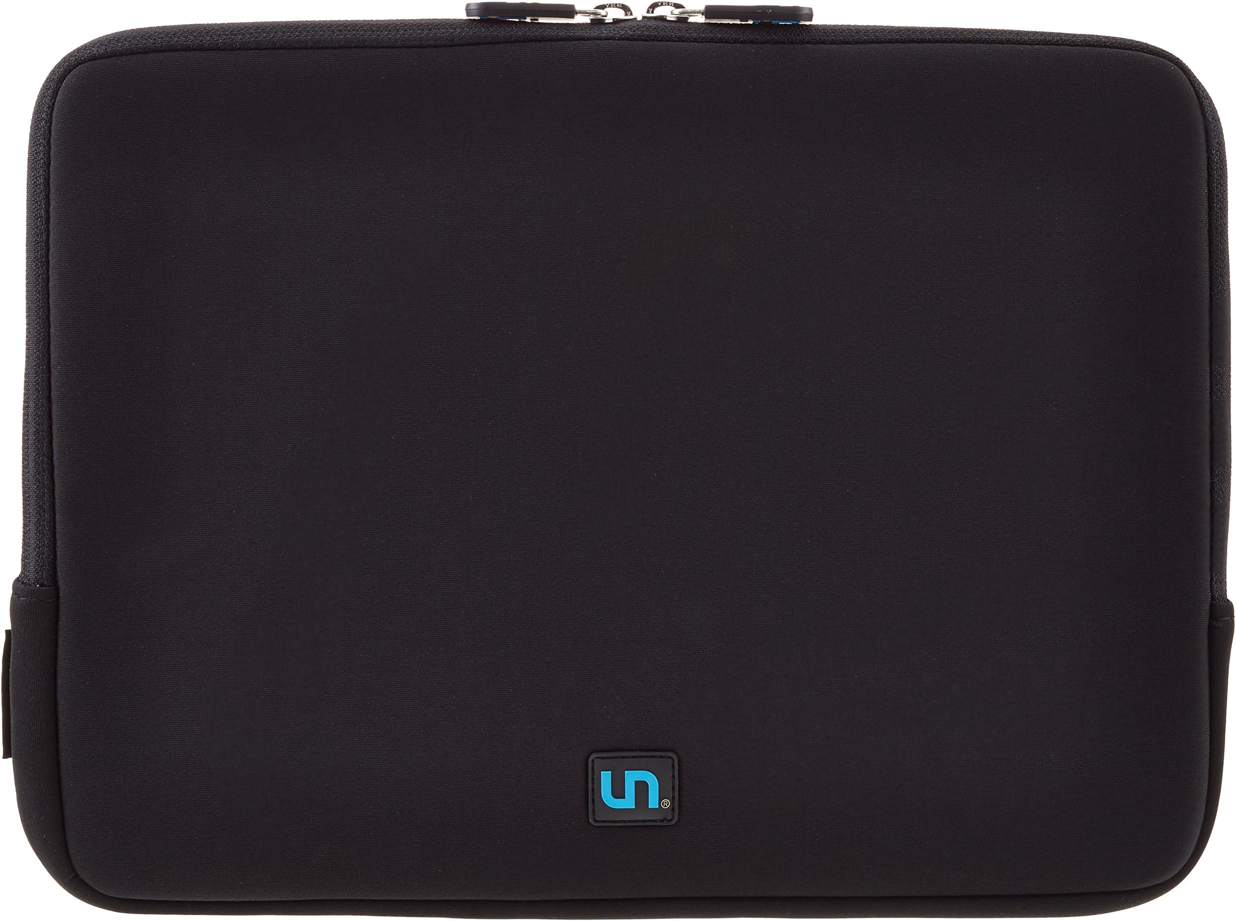 Uncommon Uglydoll – C0600 BF Apple MacBook Air/Pro 13 'Ice Bat Neoprene Sleeve