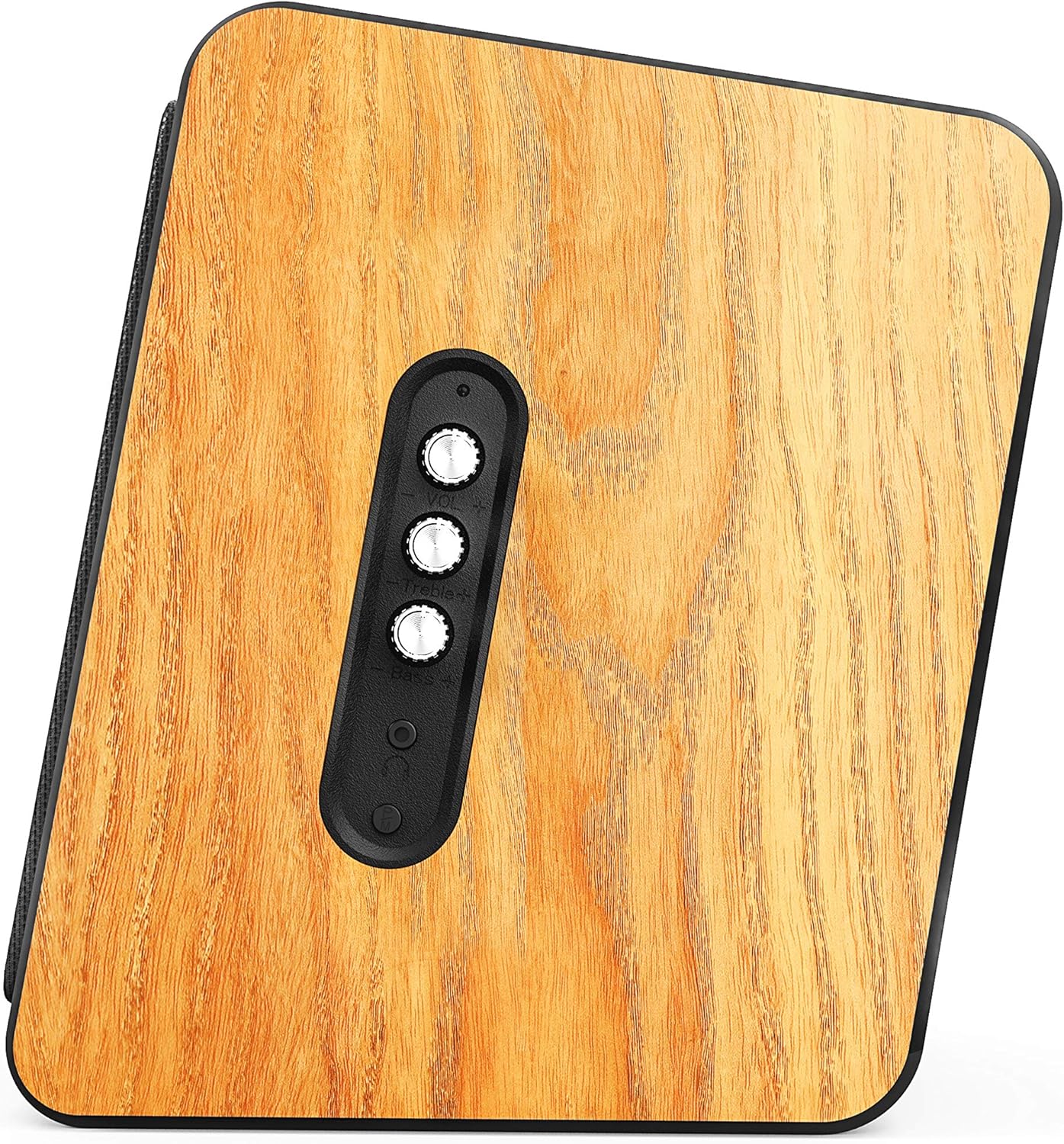 wohome bookshelf speakers