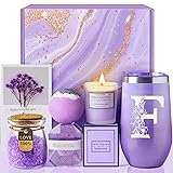 Gifts for Women, Self Care Gifts, Thinking of