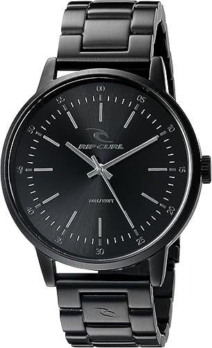 rip curl drake watch