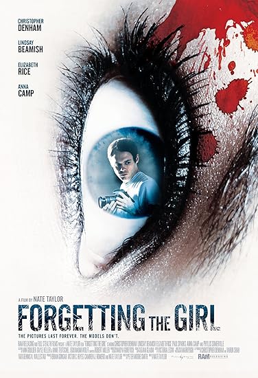Watch Forgetting The Girl Online Flashx Watch Forgetting The Girl Online Flashx