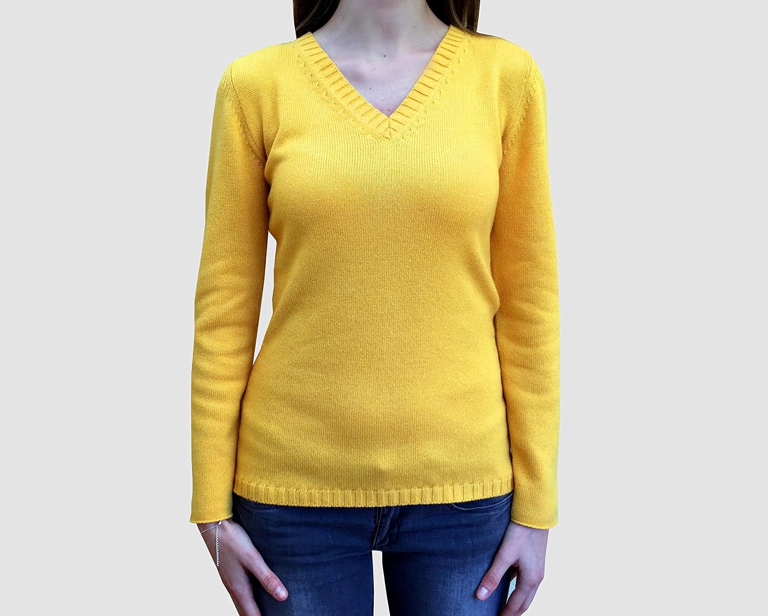 cashmere v neck, cashmere sweater, cashmere pullover, cashmere cardigan