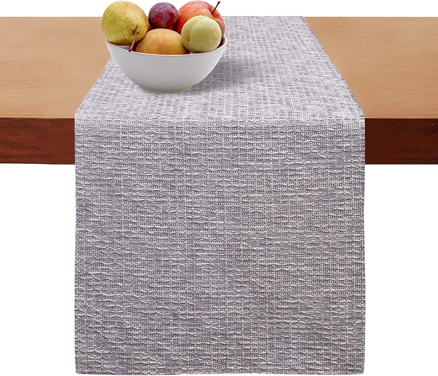 Best elegant dining table runners