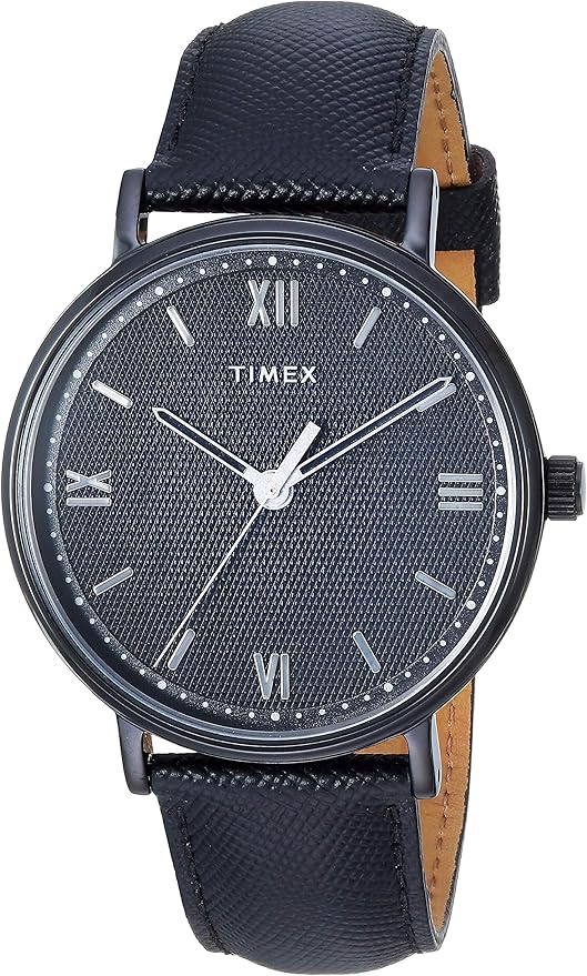 timex ultra thin watches