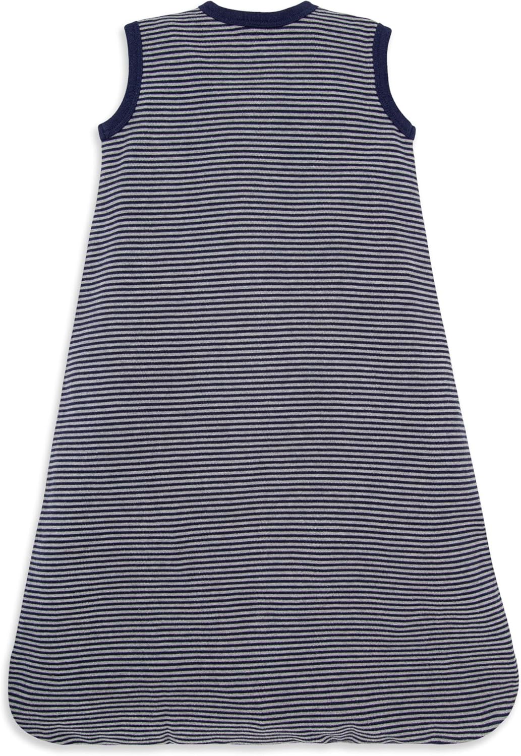 burt's bees baby sleep sack