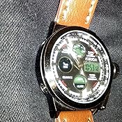 カスタマー画像