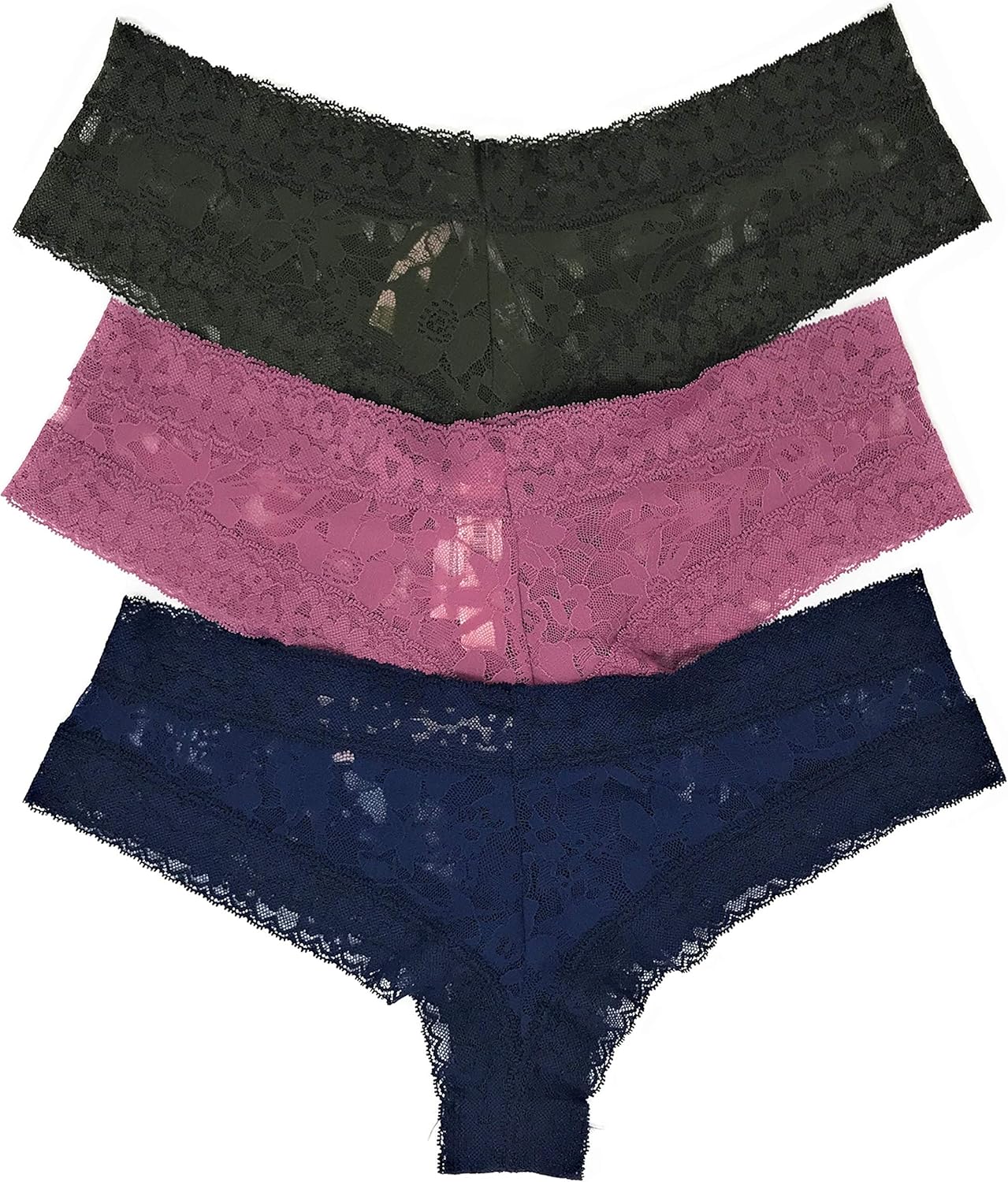 Victoria secret panty design Clearance