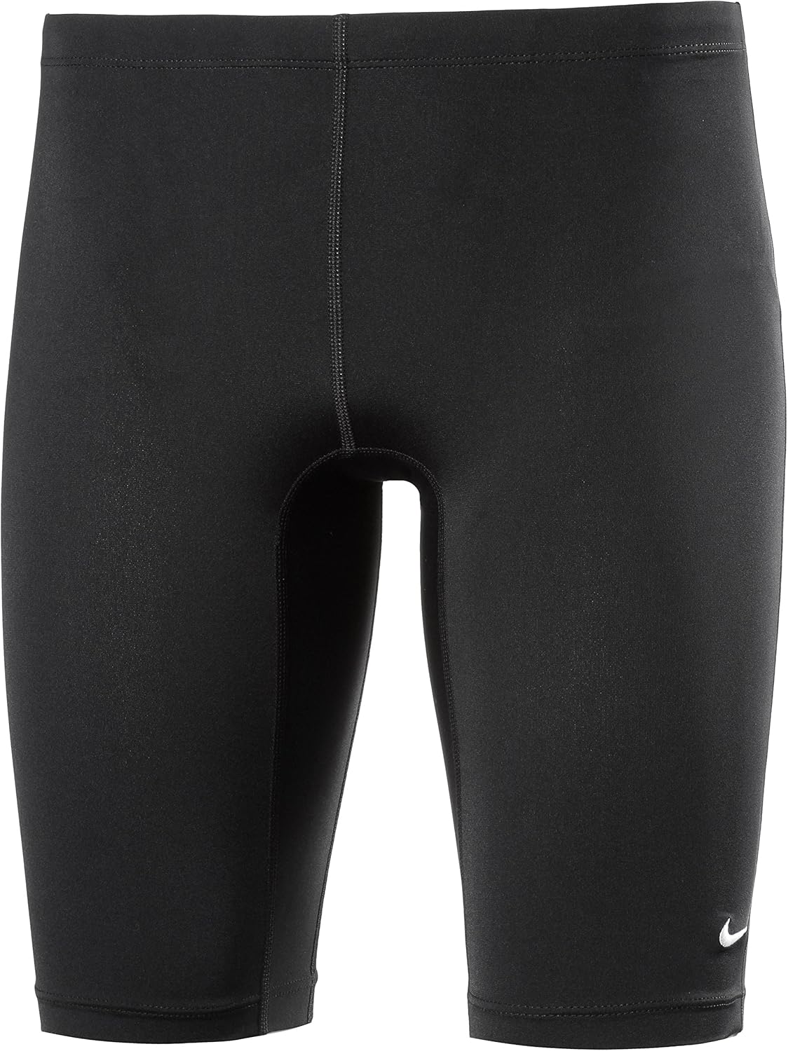 Nike Swim Herren Jammer Amazon.de Sport & Freizeit