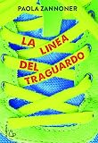 La linea del traguardo