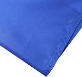 AZ FLAG Slovenia Flag 3x5 ft 100D Polyester with 2 Brass Eyelets view 4