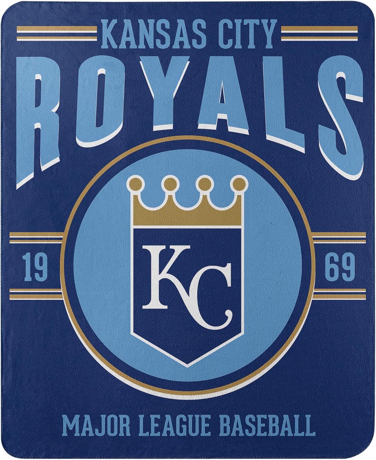 Best Kc Royals Bedding Best Home Life