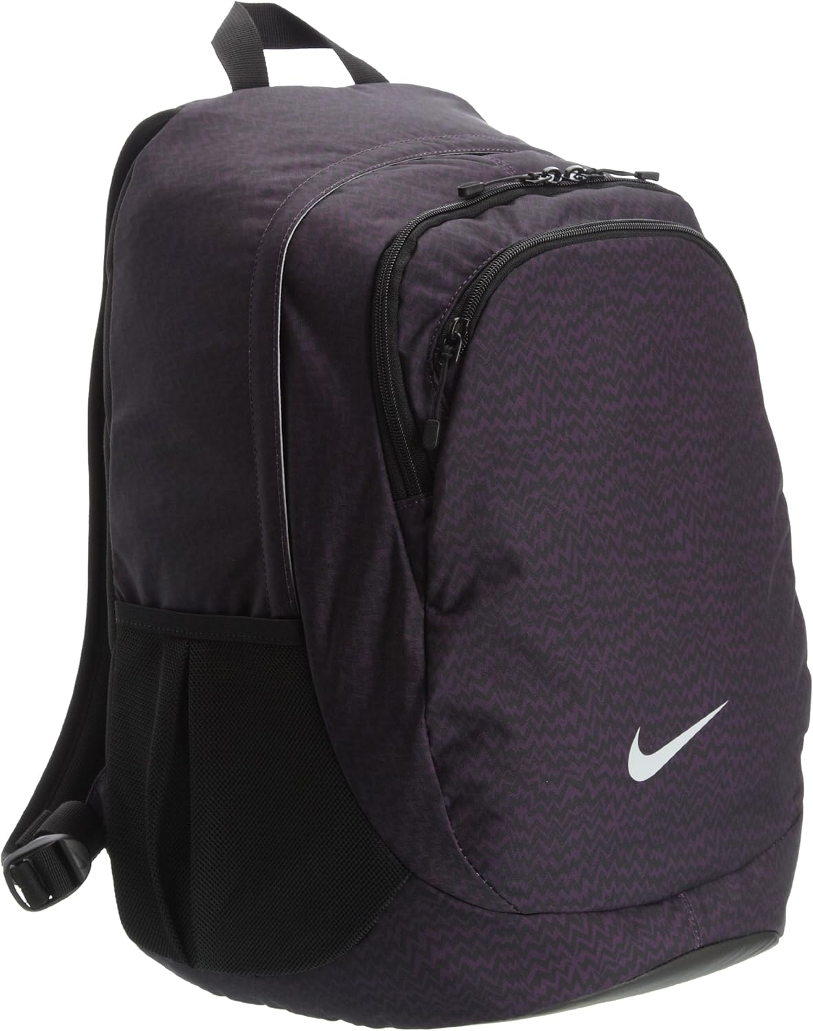 nike laptop sleeve