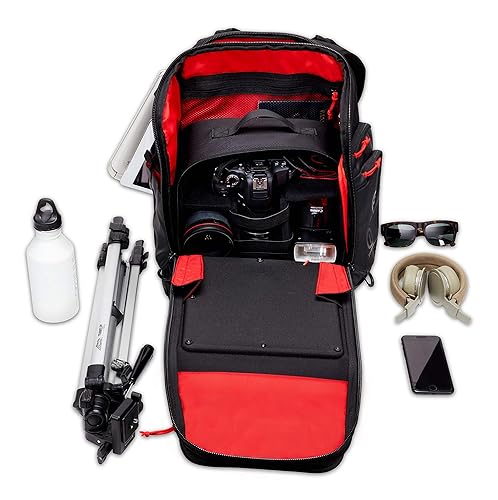 Solar Panel Voltaic Systems Backpack Voltaic Systems Array Rapid