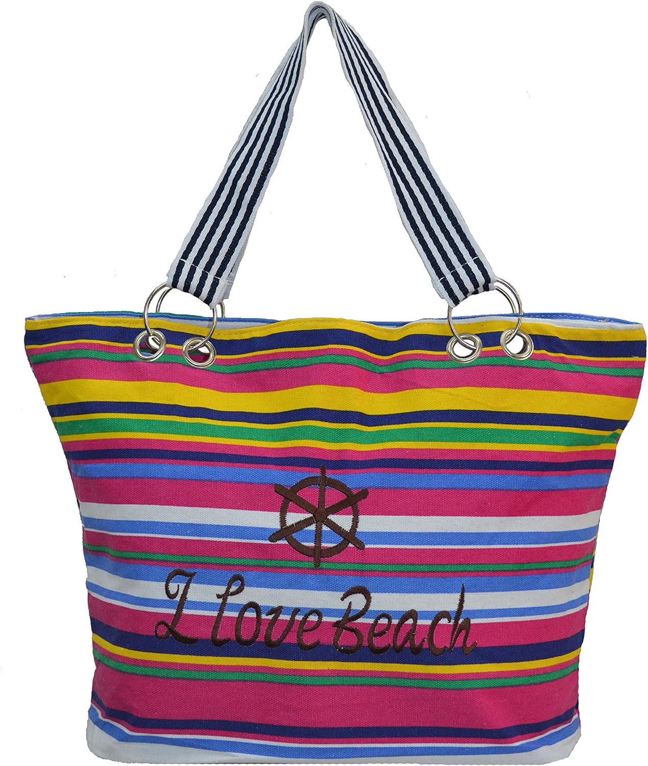 Bolso De Playa Tous on Sale, UP TO 63% OFF | lavalldelord.com