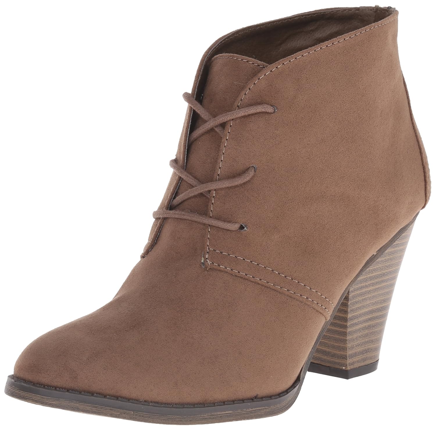 stan smith black friday