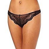 Gossard Womens Superboost Lace T Shirt Bra