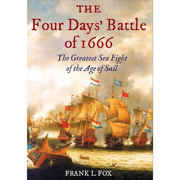 Dutch Warships in the Age of Sail, 1600–1714: Design, Construction