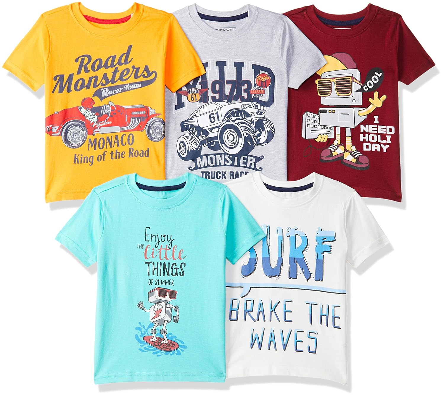 cherokee brand baby clothes