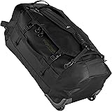 Eagle Creek 130 L, Jet Black, 130 L