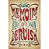 Memoirs of a Dervish: Sufis, Mystics and the Sixties