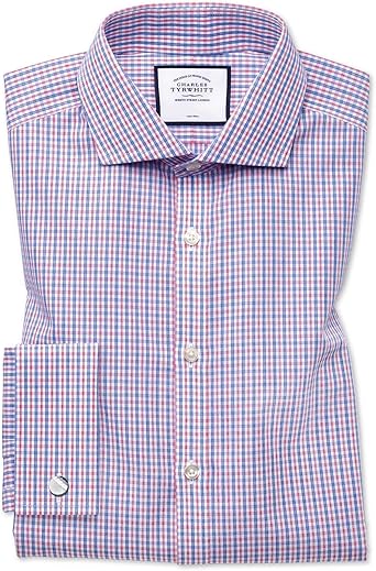 diseños de camisas para dama