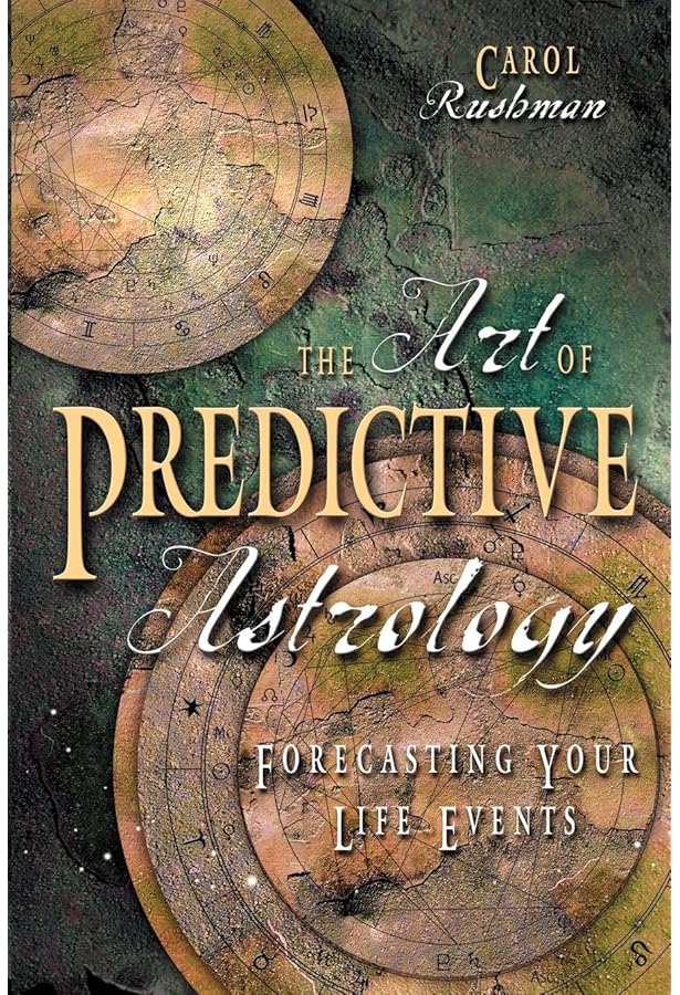 洋書 Identifying Planetary Triggers : Teal Identifying Planetary Triggers: Astrological Techniques for