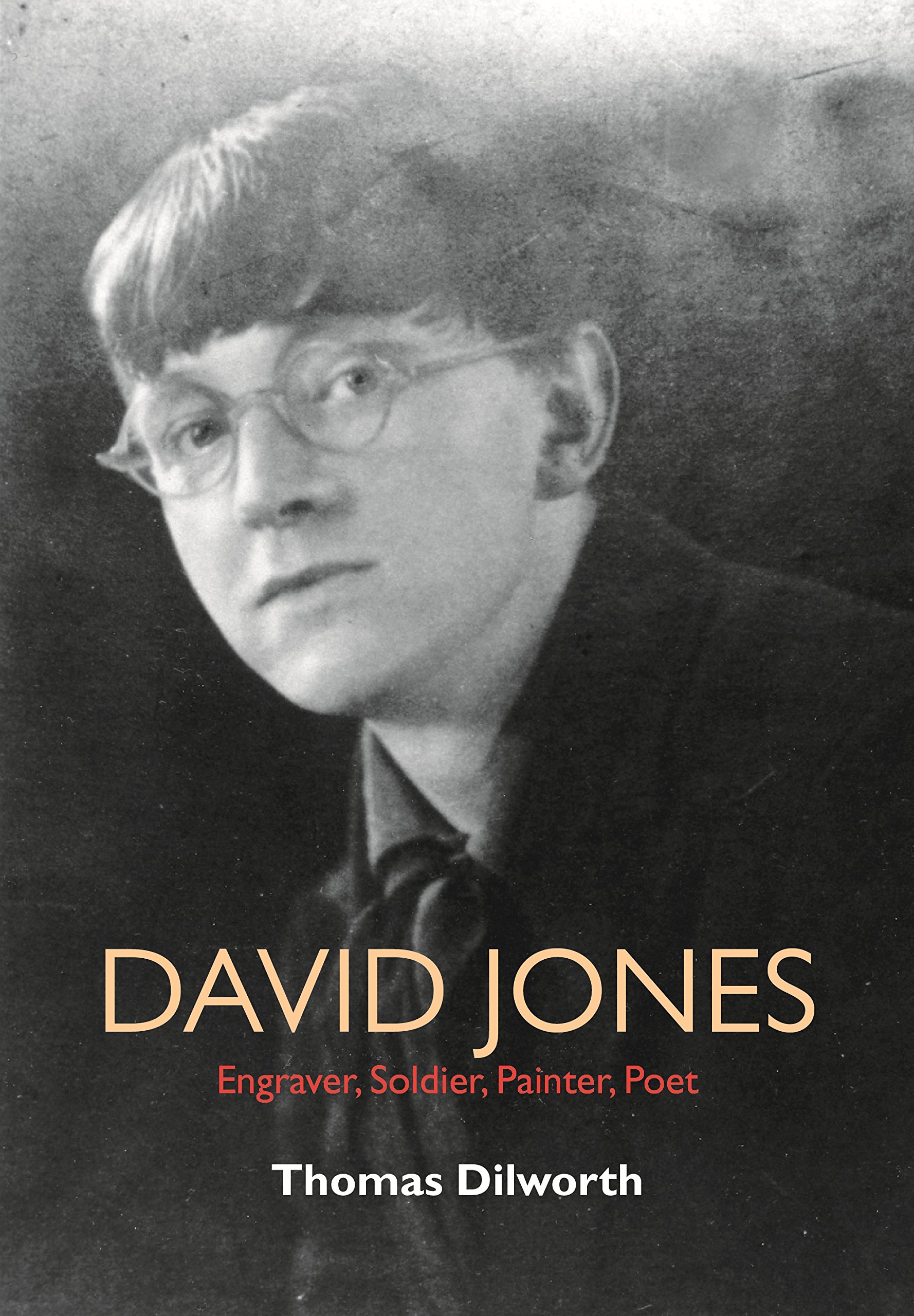 david jones sample bag 2019