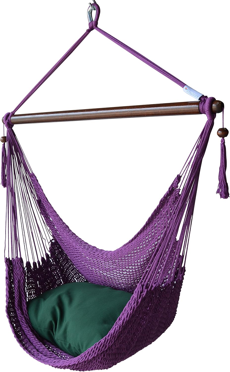 Best Napkin Ring Tv Stand