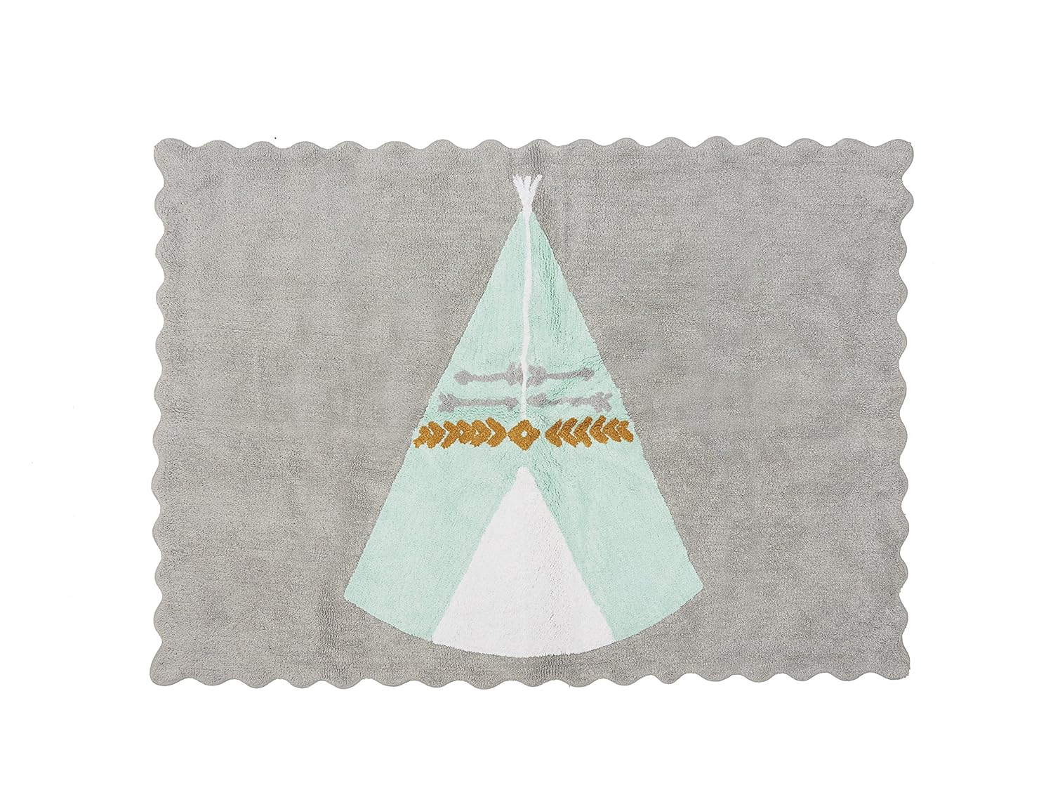 Alfombras lavables, Apto para lavadoras. - Alfombras y Moquetas