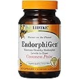 Lidtke Technologies Endorphigen Capsules, 60 Count
