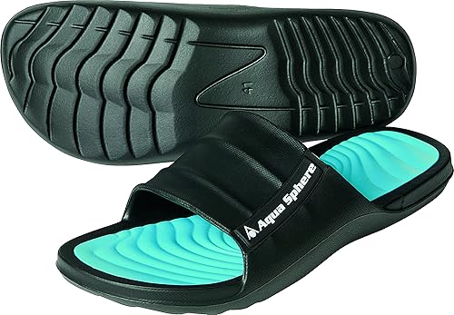 aqua sphere sandals