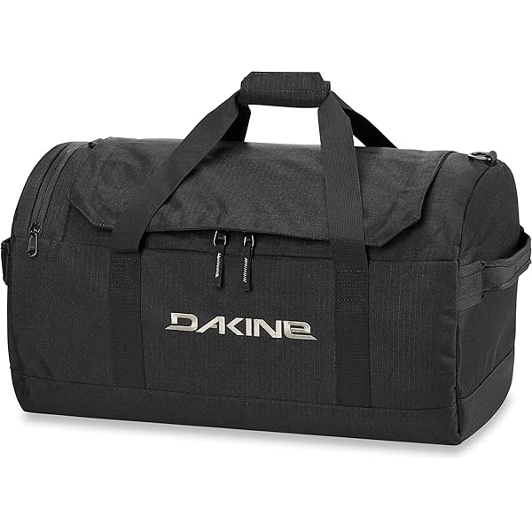 Amazon.com: Dakine GROOMER TRAVEL KIT : Beauty & Personal Care