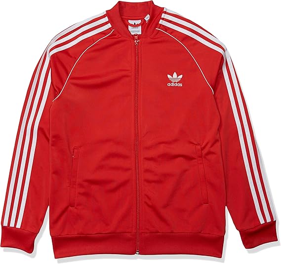 Adidas superstar jacket kids Outlet
