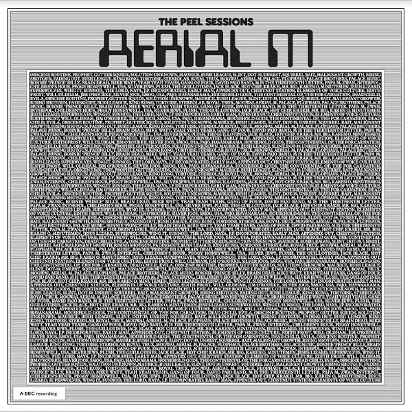 Amazon.com: Stasis: CDs & Vinyl