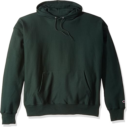 champion icon reverse weave sweatshirt