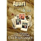 Apart from War (Still Life with Memories Bundle Book 2)