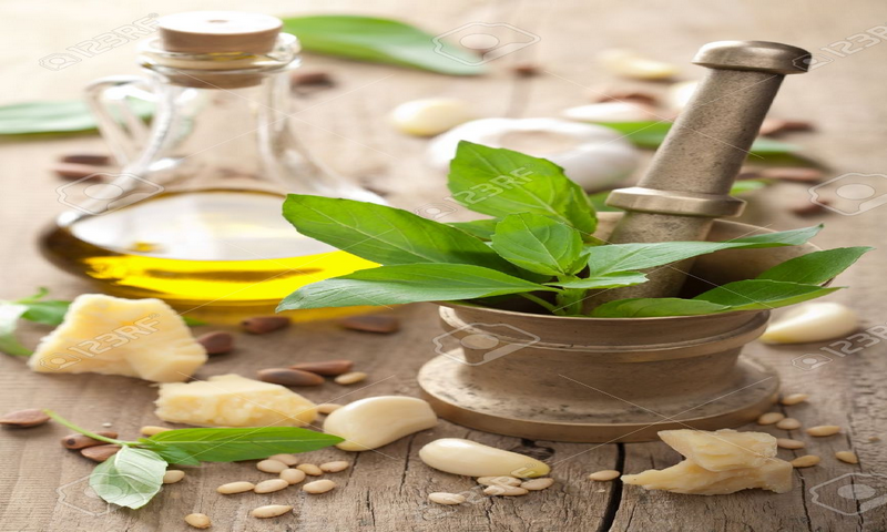 Fillyourbelly - //medicalbooks.filipinodoctors.org