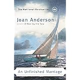An Unfinished Marriage: A Memoir